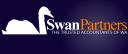 Swan Partners Accounting and Tax Returns logo